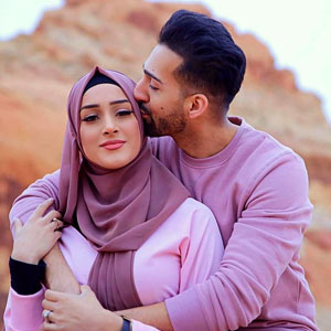 Love Back Dua